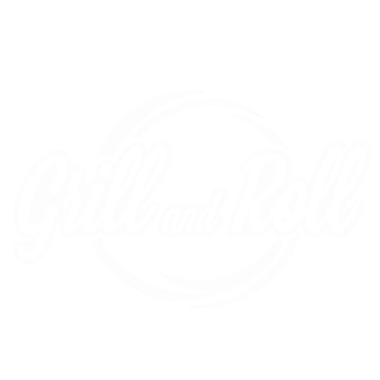Grill & Roll